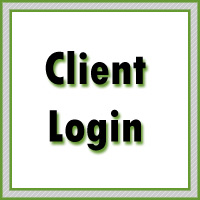 Client Login