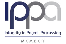 IPPA - Integrity in Payroll Processing